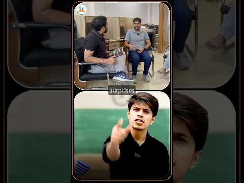 CSIR NET Dec 2024 Results Out - MADCHEM Classes STRATEGY Works Again (BIG SURPRISE Coming April 1st)